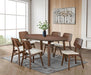 narvik-side-chair-2-ctn
