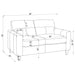 scotland-sofa-set