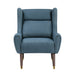 greta-accent-chair