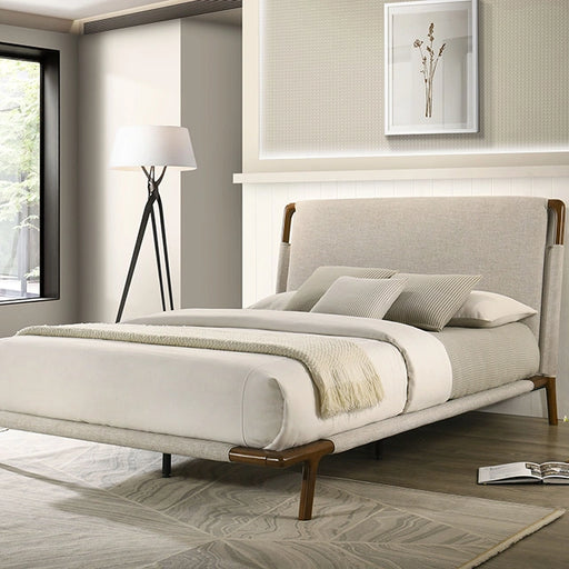 didcot-eking-bed