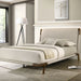 didcot-eking-bed