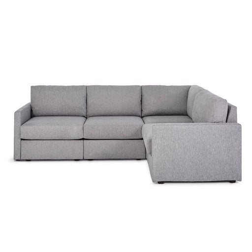 flex-4-seat-sectional-with-narrow-arm-5000003485