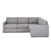 flex-4-seat-sectional-with-narrow-arm-5000003485
