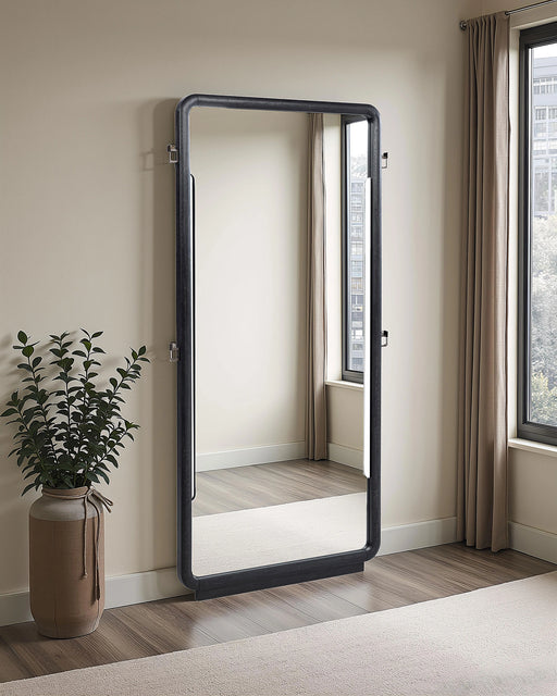 leandro-floor-mirror
