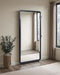 leandro-floor-mirror