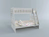 galen-3-twinfull-bunk-bed