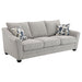 tomkins-sofa