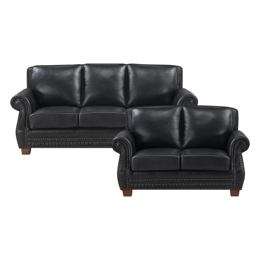 remington-2pc-set-sofa-love