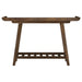ornelas-console-table