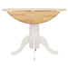 allison-extension-dining-table