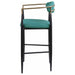 tina-bar-chair