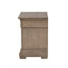 sheringham-nightstand
