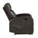 allen-reclining-chair