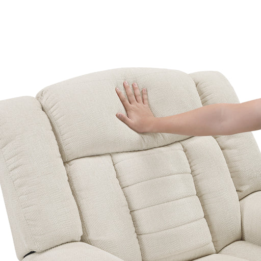 nutmeg-double-reclining-sofa