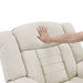 nutmeg-double-reclining-sofa