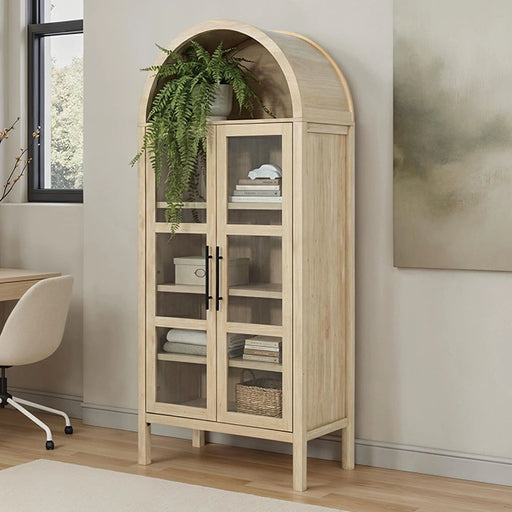 gateshead-arched-cabinet-1