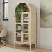 gateshead-arched-cabinet-1