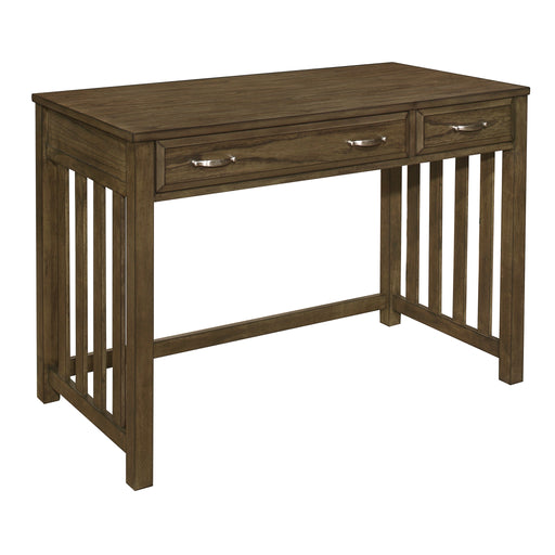 4522-15-desk
