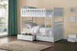galen-4-twintwin-bunk-bed-with-storage-boxes