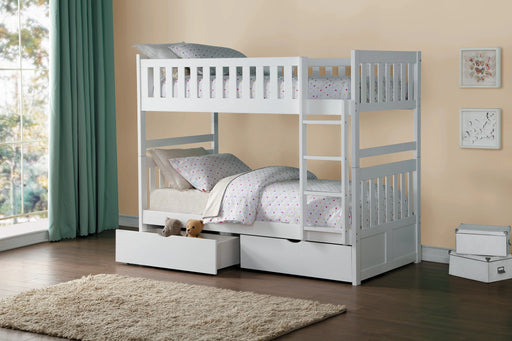 galen-4-twintwin-bunk-bed-with-storage-boxes
