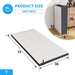 hollyhock-3-twin-tri-fold-memory-foam-topper