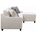 mcloughlin-sectional-sofa