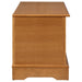 paula-cedar-chest