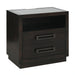 homelegance-larchmont-nightstand-in-charcoal-5424-4