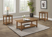payne-coffee-table-set