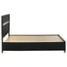 miranda-panel-platform-storage-bed