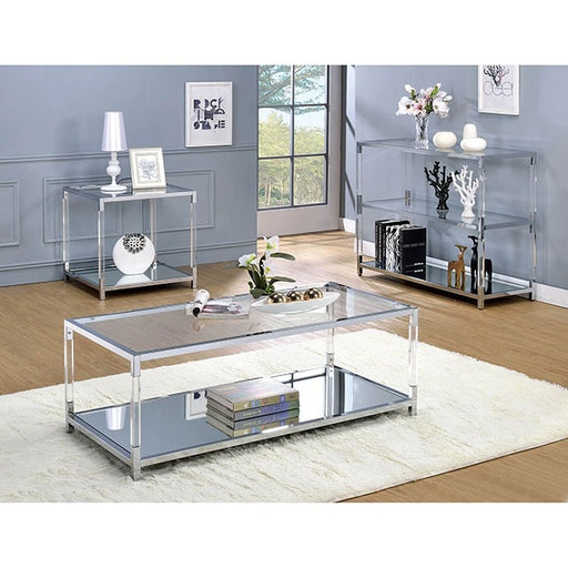 ludvig-chromeclear-coffee-table