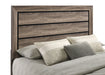 kauffman-panel-bed