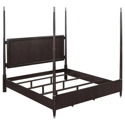 emberlyn-four-poster-panel-bed