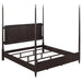 emberlyn-four-poster-panel-bed