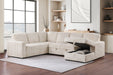 devonshire-pull-out-sleeper-sectional-sofa
