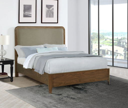 maderia-panel-bed