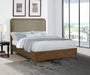 maderia-panel-bed