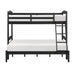 lani-twinfull-bunk-bed