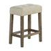 adelaide-3-pc-dining-table-set
