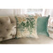 elicia-sofa-2
