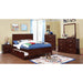 priam-full-twin-bed-white-pink-chrome-yellow