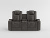 9211brg-2pwh-power-double-reclining-love-seat-with-center-console-power-headrests-storage-arms-and-cup-holders