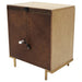 arini-nightstand