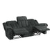 nutmeg-2pc-set-sofa-love