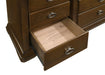 garland-bedroom-set
