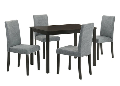 worland-dining-table-1