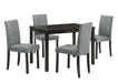 worland-5-pc-dining-table-set-1