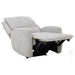 sylmar-power-reclining-sofa-set