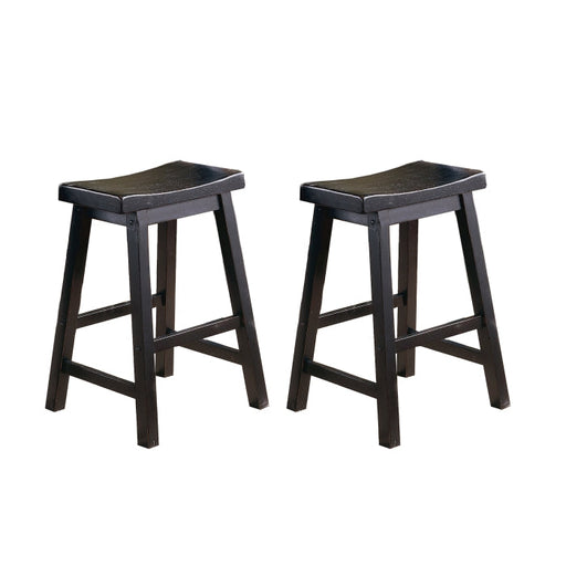 5302bk-24-24-counter-height-stool-rta