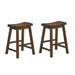 5302c-24-24-counter-height-stool-rta
